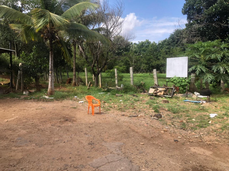 Commercial Land 68 Cent for Sale in Pananchery, Thrissur