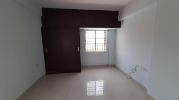 3 BHK Flat for Sale in Sarjapur Road, Bangalore