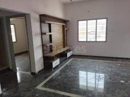 2 BHK House 6 Cent for Sale in Malampuzha, Palakkad