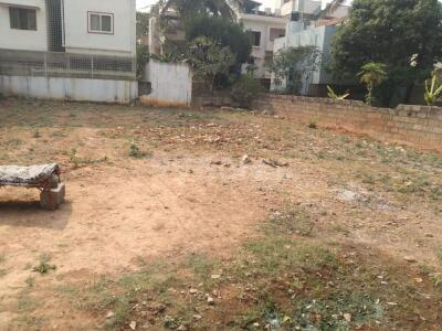 Residential Plot 70 Cent for Sale in