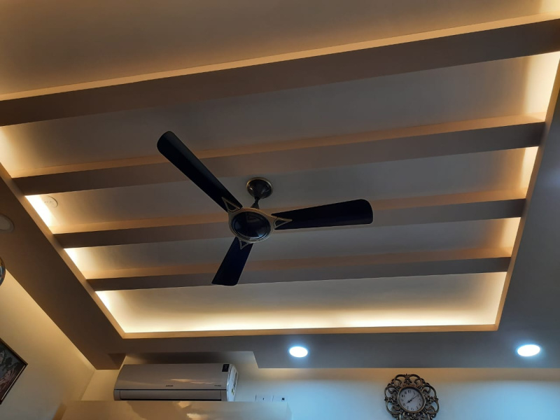 3 BHK 1640 Sq.ft. Apartment for Rent in Hennur Road, Bangalore (REI1181918)