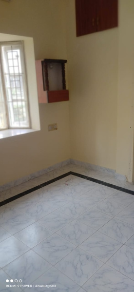 3 BHK House 6 Cent for Sale in