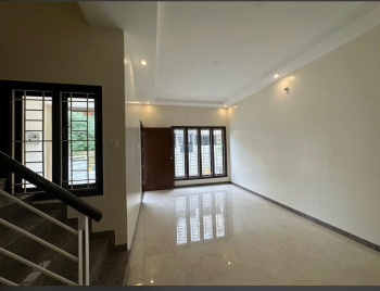 3 BHK House & Villa for Sale in HRBR Layout, Kalyan Nagar, Bangalore