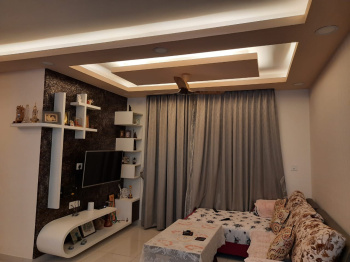 5 BHK House & Villa for Sale in HRBR Layout, Kalyan Nagar, Bangalore