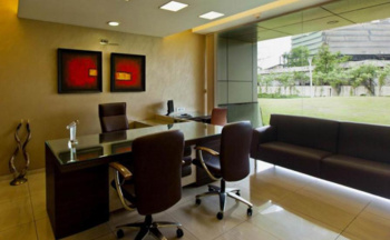 Office Space 24059 Sq.ft. for Rent in Jayanagar 3rd Block