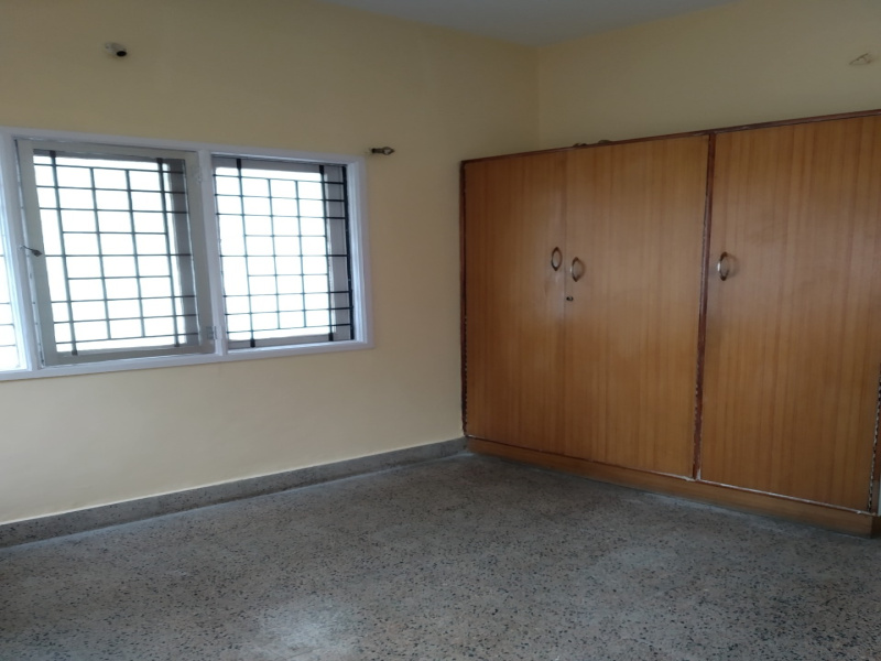 4 BHK House 10 Cent for Sale in New Civil Nagar, Palakkad