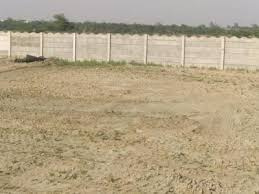 Residential Plot 80 Cent for Sale in Chittur, Palakkad