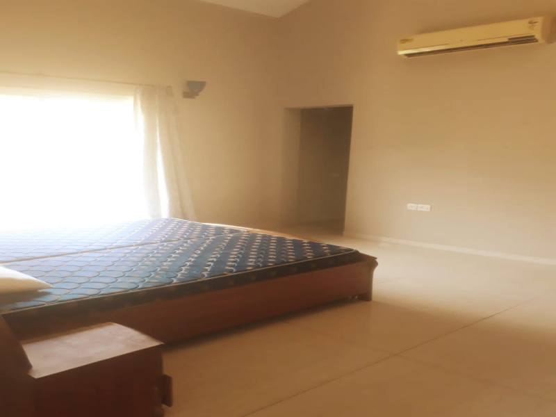 4 BHK 2200 Sq.ft. House & Villa for Sale in Guruvayur, Thrissur