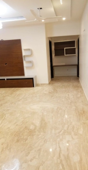 4 BHK Flat for Rent in HRBR Layout, Bangalore