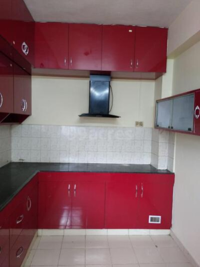 2 BHK Apartment 5500 Sq.ft. for Sale in