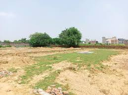  Commercial Land for Sale in HSR Layout, Bangalore