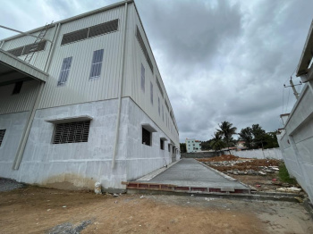 Commercial Shop for Sale in Vadakkencherry, Palakkad