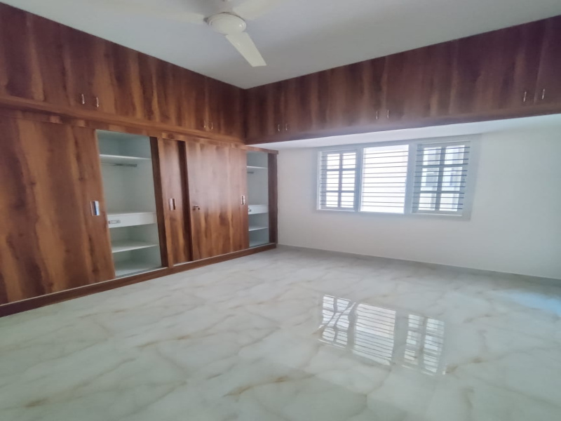3 BHK 1200 Sq.ft. Apartment for Rent in Hennur, Bangalore (REI1205002)