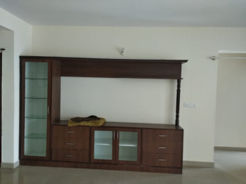 3 BHK House for Sale in Kalkere, Bangalore