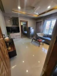 5 BHK Apartment 2500 Sq.ft. for Sale in