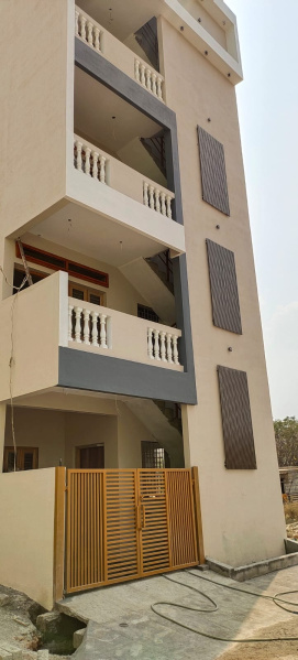 7 BHK House 1800 Sq.ft. for Sale in