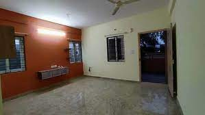 4 BHK House 2100 Sq.ft. for Rent in