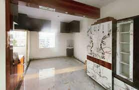 4 BHK House 2500 Sq.ft. for Rent in