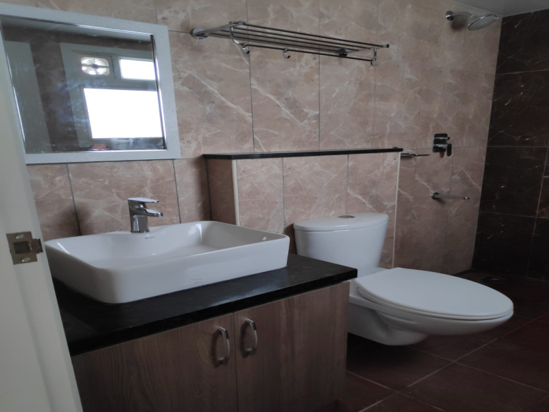 4 BHK House & Villa 4000 Sq.ft. for Sale in Hbr Layout, Bangalore (REI1211917)