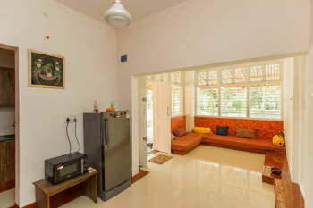 4 BHK House & Villa for Rent in Kalyan Nagar, Bangalore