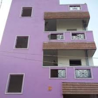 6 BHK House for Sale in Ulsoor, Bangalore