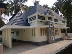 7 BHK House for Sale in Alathur, Palakkad