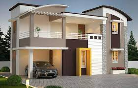 3 BHK House for Sale in Kunissery, Palakkad