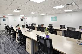  Office Space for Rent in Koramangala, Bangalore