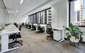  Office Space for Rent in Whitefield, Bangalore