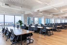 Office Space 9500 Sq.ft. for Rent in
