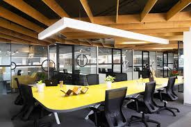 Office Space 2500 Sq.ft. for Rent in Manyata Tech Park, Bangalore