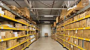  Warehouse for Rent in Dabaspete, Bangalore
