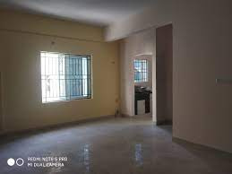 1 BHK Flat for Rent in Hennur Road, Bangalore