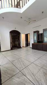 3 BHK House for Rent in Hbr Layout, Bangalore