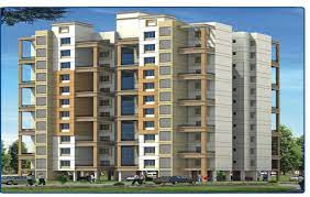  Residential Plot for Sale in Doddabidarakallu, Bangalore