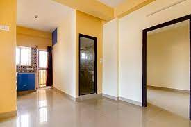 3 BHK Apartment 3200 Sq.ft. for Rent in