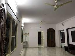 3 BHK Flat for Rent in Horamavu, Bangalore