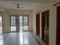 2 BHK Apartment 1000 Sq.ft. for Rent in Kammanahalli, Bangalore