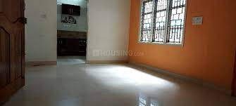 2 BHK Apartment 1000 Sq.ft. for Rent in Kammanahalli, Bangalore