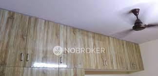 2 BHK Apartment 1000 Sq.ft. for Rent in Kammanahalli, Bangalore