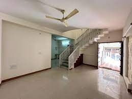  Penthouse for Rent in HRBR Layout, Kalyan Nagar, Bangalore