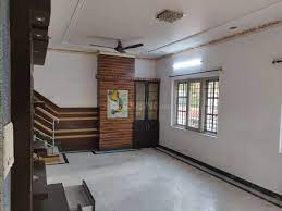 4 BHK House for Rent in HRBR Layout, Kalyan Nagar, Bangalore