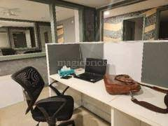  Commercial Shop for Rent in Frazer Town, Bangalore