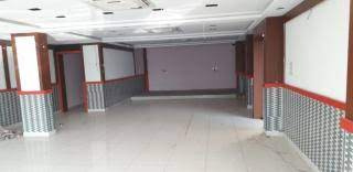  Commercial Shop for Rent in Babusapalya, Bangalore