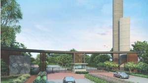 3 BHK House for Sale in Devanahalli, Bangalore