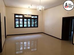 3 BHK Residential Apartment 1000 Sq.ft. for Rent in Hennur Road, Bangalore