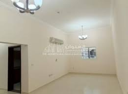 3 BHK Flat for Rent in Richmond Town, Bangalore