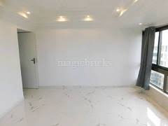 2 BHK Residential Apartment 700 Sq.ft. for Rent in Babusapalya, Bangalore