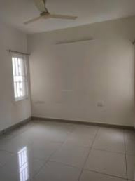 3 BHK Residential Apartment 1050 Sq.ft. for Rent in Richmond Town, Bangalore
