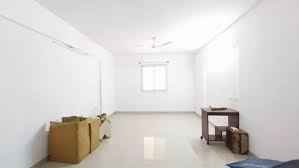 4 BHK Residential Apartment 2000 Sq.ft. for Rent in Richmond Town, Bangalore